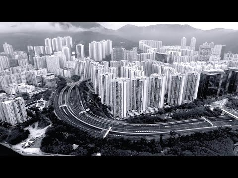 First Time - Right-O (Where It's ATT Remix)