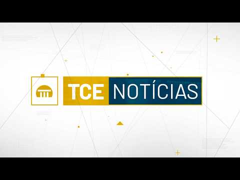 TCE-MT emite parecer favorável às contas de quatro municípios