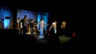 ENT Christmas Program 08