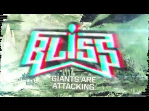 Avalon vs Headroom - Mind F**k (AzaxBliss Remix)