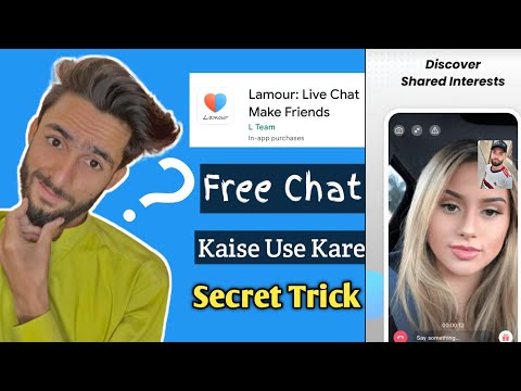 How To Manage Multiple Social Media Accounts