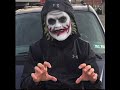 JokerOtv Numb The Pain