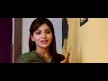 Manam Movie Song Tamil En Anbai Anbai Anup Rubens Tamil Movie Media