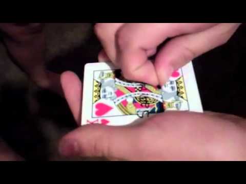 3 by Eric Ross - DVD