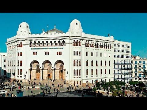 خرجة بن يونس.. تصريحات قرين وتبون.. "الأفلان".. سوناطراك !!