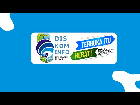 PPID Kabupaten Sintang 2022