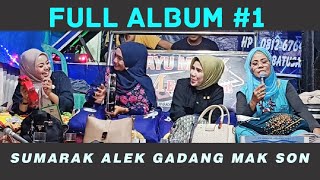Download lagu FULL ALBUM PART 1 BASAMO MISRAMOLAI FT BU DOSEN JO KAWAN~KAWAN mp3 Download lagu FULL ALBUM PART 1 BASAMO MISRAMOLAI FT BU DOSEN JO KAWAN~KAWAN mp3