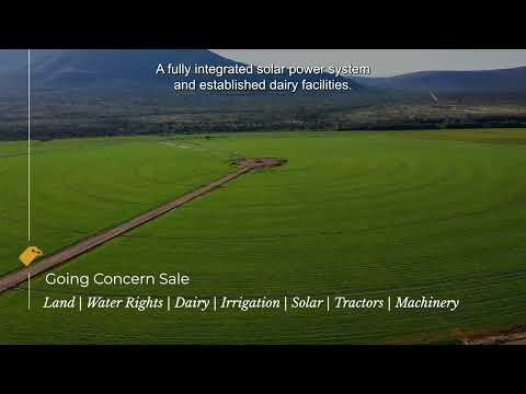 Cookhouse, Eastern Cape, Home & Hectare