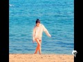 Selena Gomez-kendin ol yeter 