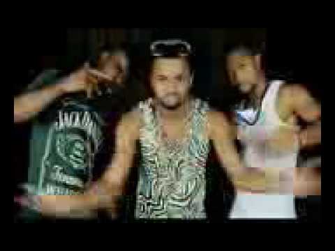 DOLIZIANA DEBORDO - LA CONFIRMATION DU MAITRE-1.3gp