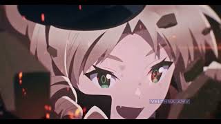 Download lagu 「AFTER THE LIGHT」- Emotional Anime AMV ✨ mp3