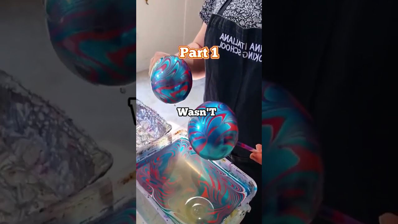 My stepdaughter kicked me out of her wedding party to put her father who had abandoned her in my…