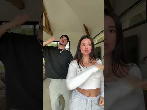 Bateau sur l'eau / Capitaine- DJ Leska Shannon &Taliixobeatz |[tiktok:@camheodfl]