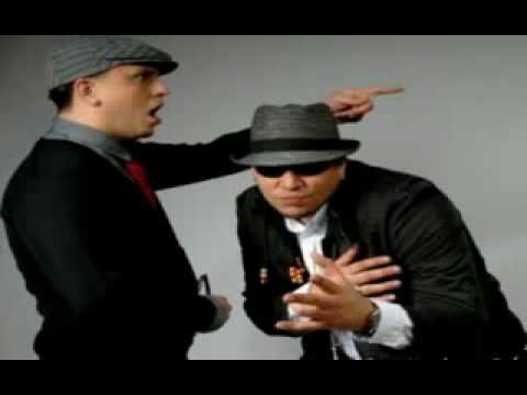 j-king y maximan ft jay sean & lil wayne-down(remix official 2009)