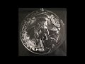 Bob Wilbur & Maxine Sullivan - Washboard Blues