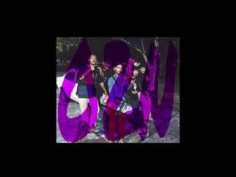 Ppax X Forshow X LP - O2N