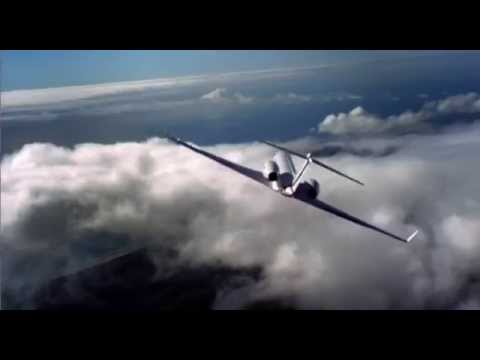 Criminal Minds 2x10 - "Gtmo twist"