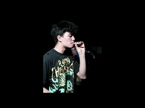 ZEE BYE - Bad Emotional