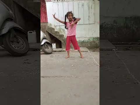 mehabobba song # I love you #yamini dancer m2c