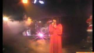 Zero Renato -  Potrebbe essere Dio