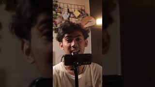 Download lagu kalian tau ringtone ini ? #shorts #ringtone mp3 Download lagu kalian tau ringtone ini ? #shorts #ringtone mp3