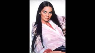 This Is My Year for Mexico   CRYSTAL GAYLE