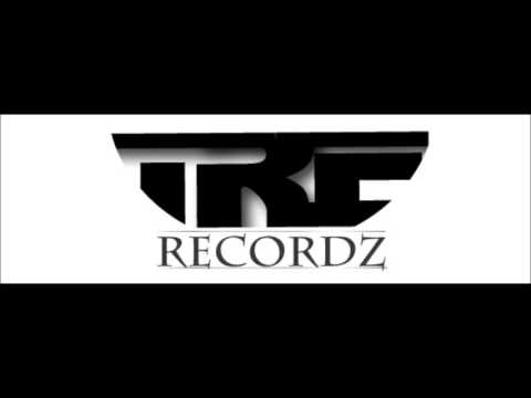 The End Ft. Freak C & Lapis & Pose - ''Battle Farkı'' ''2012''