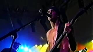 RESORTE   LA MITAD MAS UNO