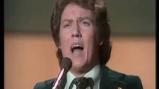 Red Hurley on Nationwide