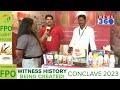 Uses Of AgroChemicals Krishi Rasayan Exports Samunnati FPO 2023 News360Telugu