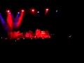 Richie Kotzen - You Can't Save Me - São Paulo ...