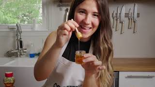 Cookin' with Kwik Trip by Tricky Foods: Charcuterie Board