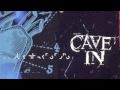 Cave In - Bottom Feeder (Club Mix)