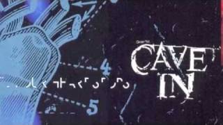 Cave In - Bottom Feeder (Club Mix)