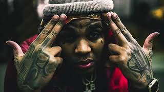 Kevin Gates - Therapy Shit [PERCY KEITH DISS]