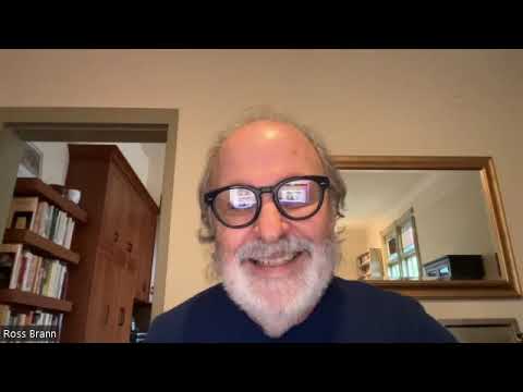 Al Andalus. Islamic Spain. With Ross Brann