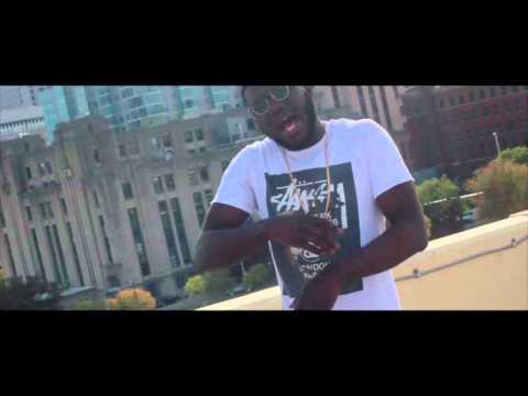 Mike Zoe ft Songy-Young & Flexin