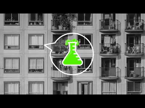 Brett Gould - Origins