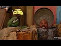 Sesame Street It S Another Good Morning Here On Sesame Street Song