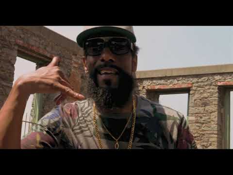 We want more - Masta Conga and M doc Diego feat Logik Konstantine