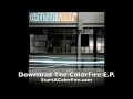 Shallow Water By: ColorFire 