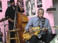 Royce Campbell and Jerry Gordon: Tribute to Wes Montgomery pt. 2