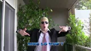 Pitbull Medley - ***PARODIA UFFICIALE*** - CrazyKepper