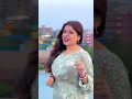 একদম Mrmrsbishakto Soumi Bishaktosanju Trending Comedy Foryou Love Funny Viral