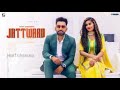 Harf Cheema All Songs Best Songs Of Harf Cheema