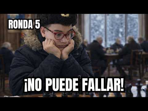 Partidas Inmortales de Ajedrez and Ajedrez Inmortal