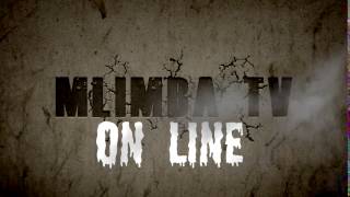 Download lagu MLIMBA TV ON LINE LOGO mp3 Download lagu MLIMBA TV ON LINE LOGO mp3