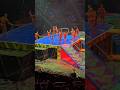 Troupe Brothers Amazing Acts At Ringling Bros Circus Unforgettable Performance