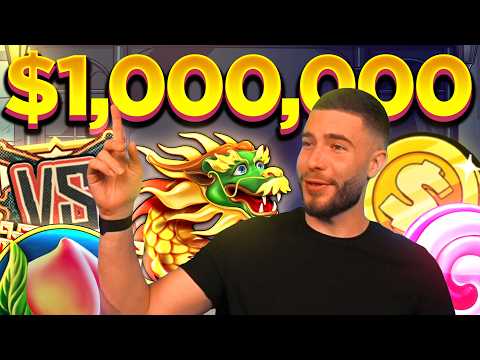 CAN WE TURN THIS RUN AROUND? MASSIVE @AyeZee SESSION