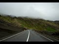 e s c p ~ back home